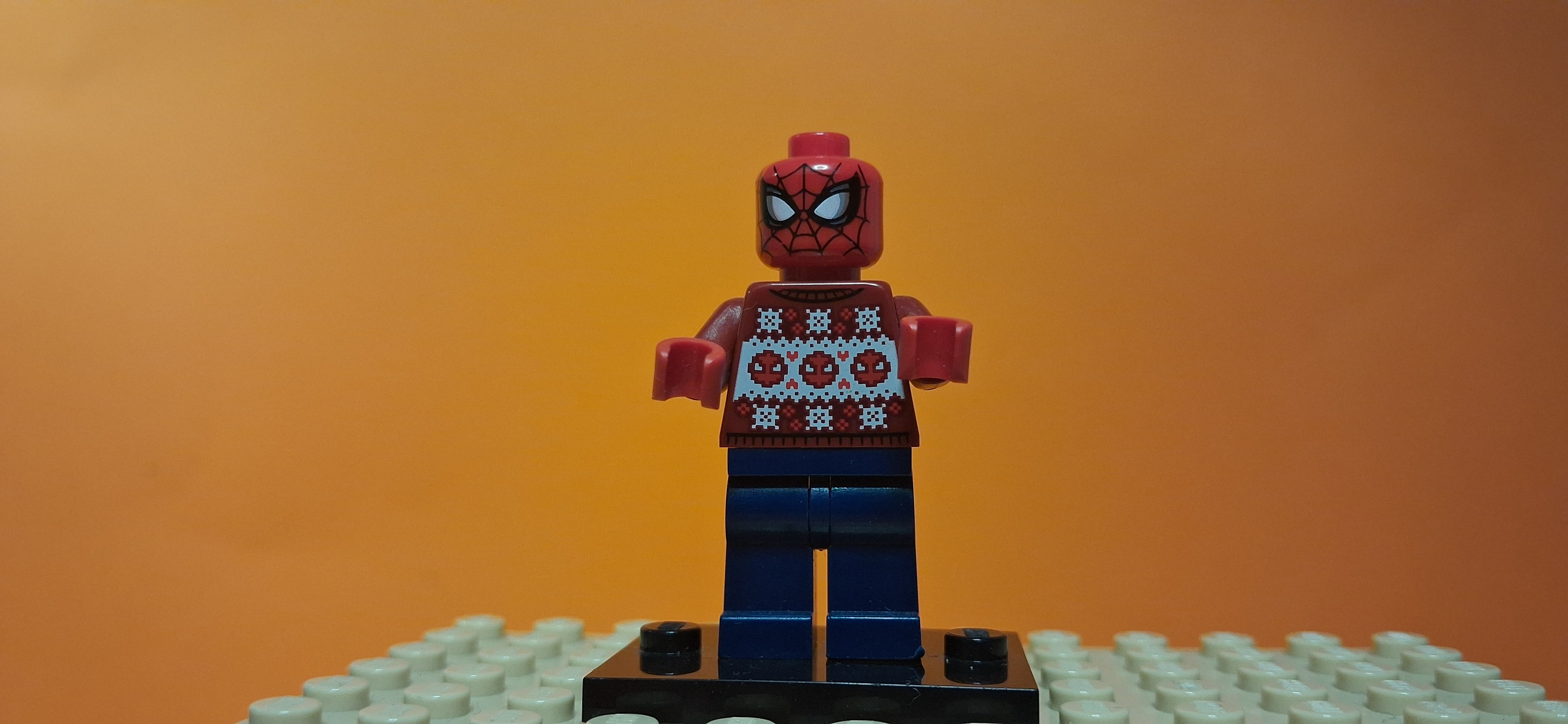 Minifig 35